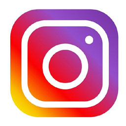 social media marketing-instagram