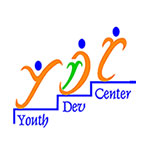 our client-ydc