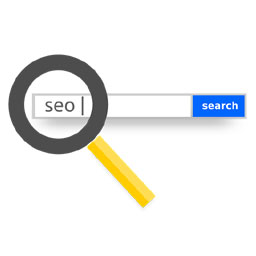 SEO service-keyword research